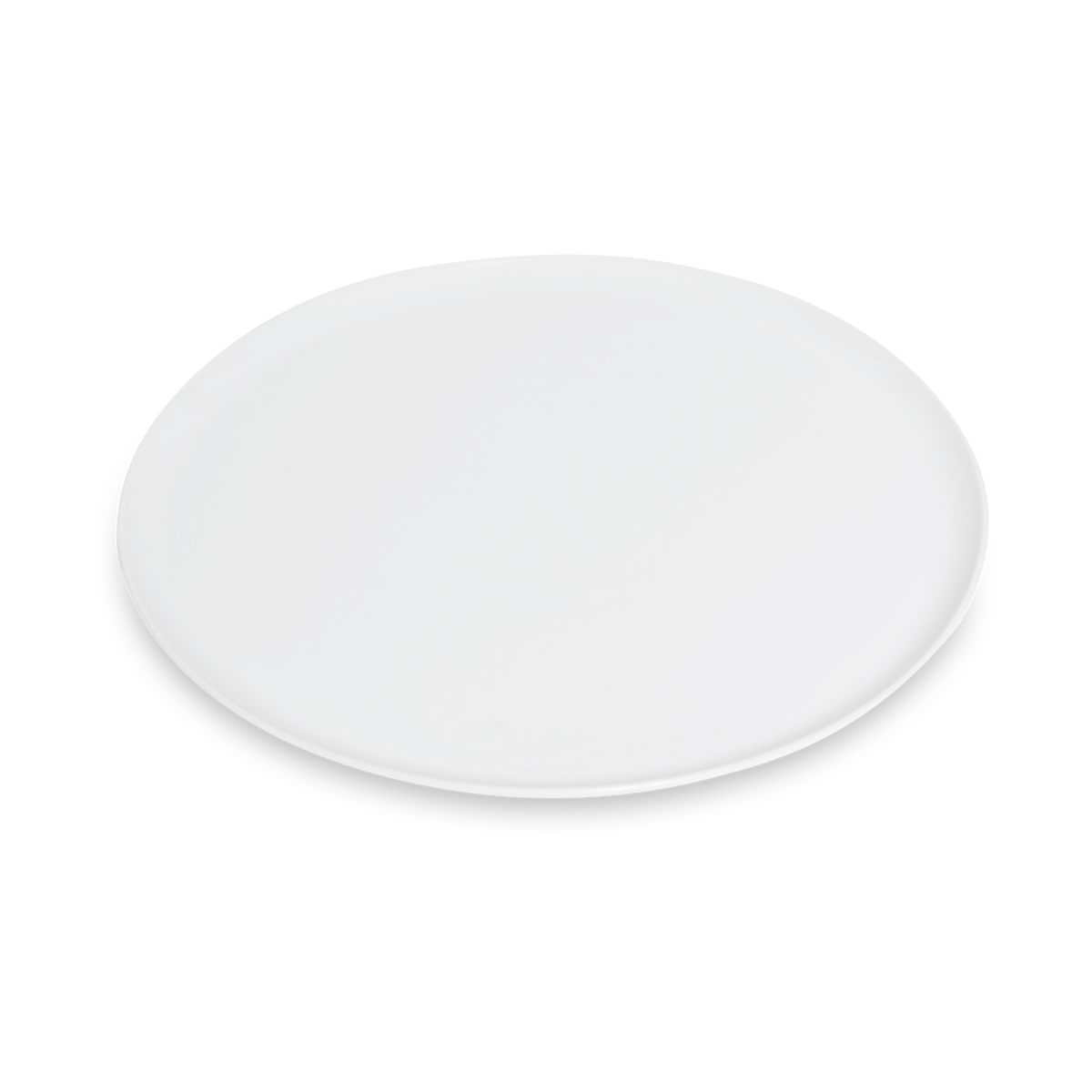 Kay Bojesen KAY tallerken Ø 29 cm White