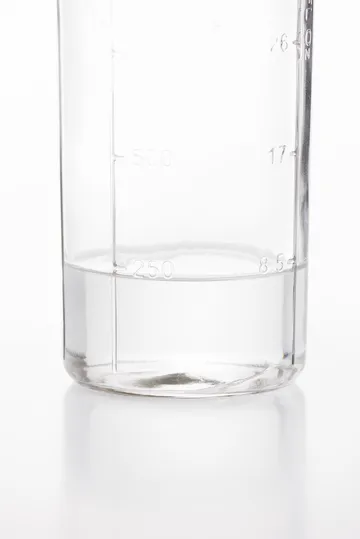 Kilner urteoppbevaring - Klar - Kilner