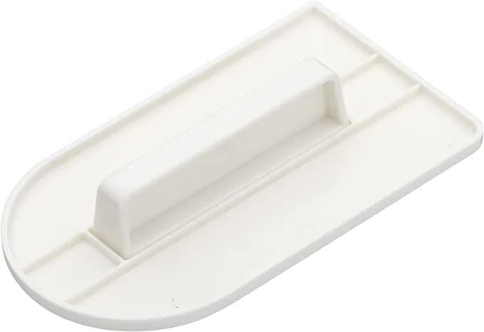 Sparkel, Hvit Kitchen Craft