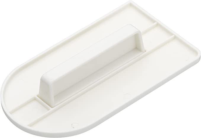Kitchen Craft Sparkel Hvit