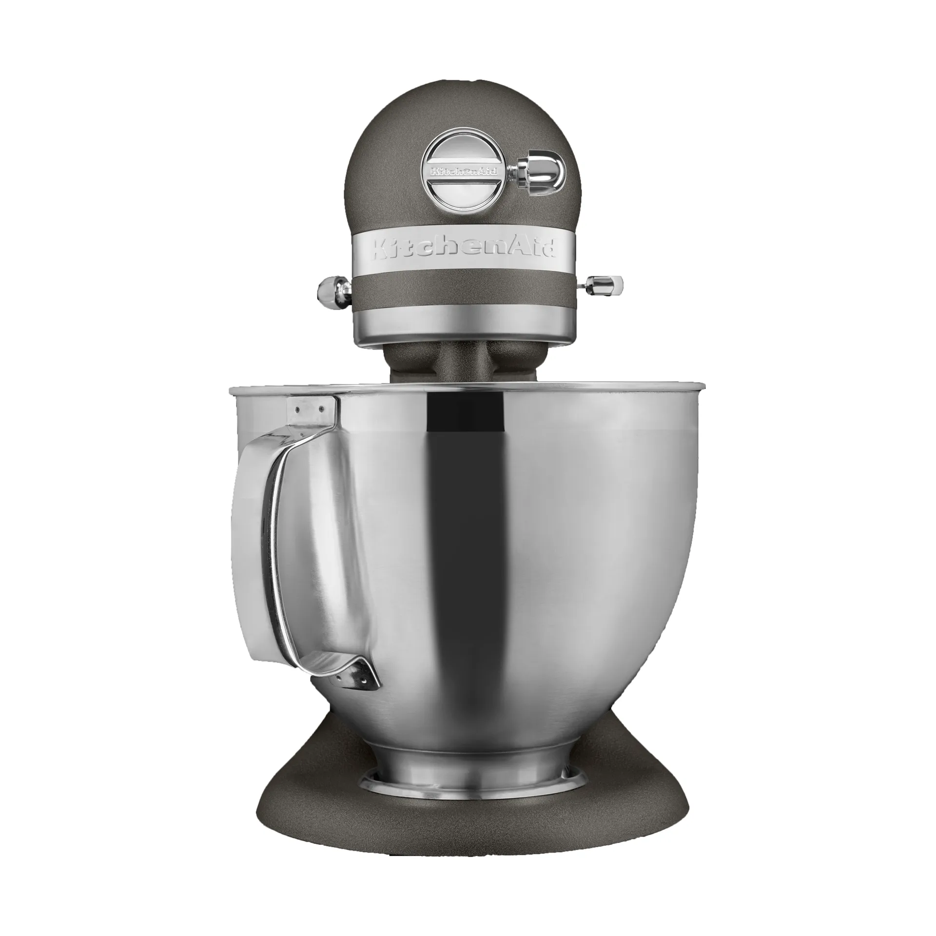 Artisan 5KSM185 kjøkkenmaskin premium 4,8 L, Imperial grey KitchenAid