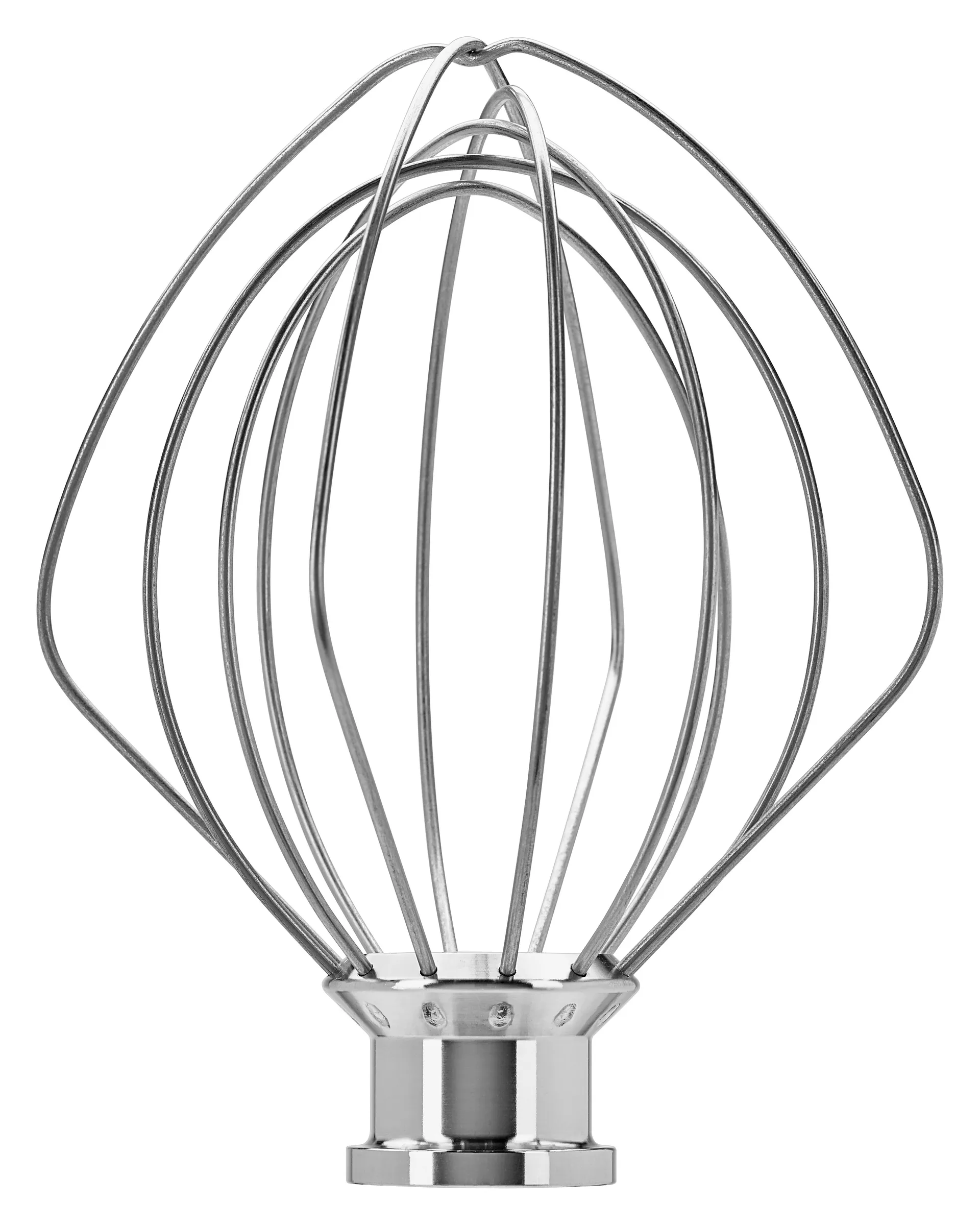 Artisan 5KSM185 kjøkkenmaskin premium 4,8 L, Kyoto glow KitchenAid
