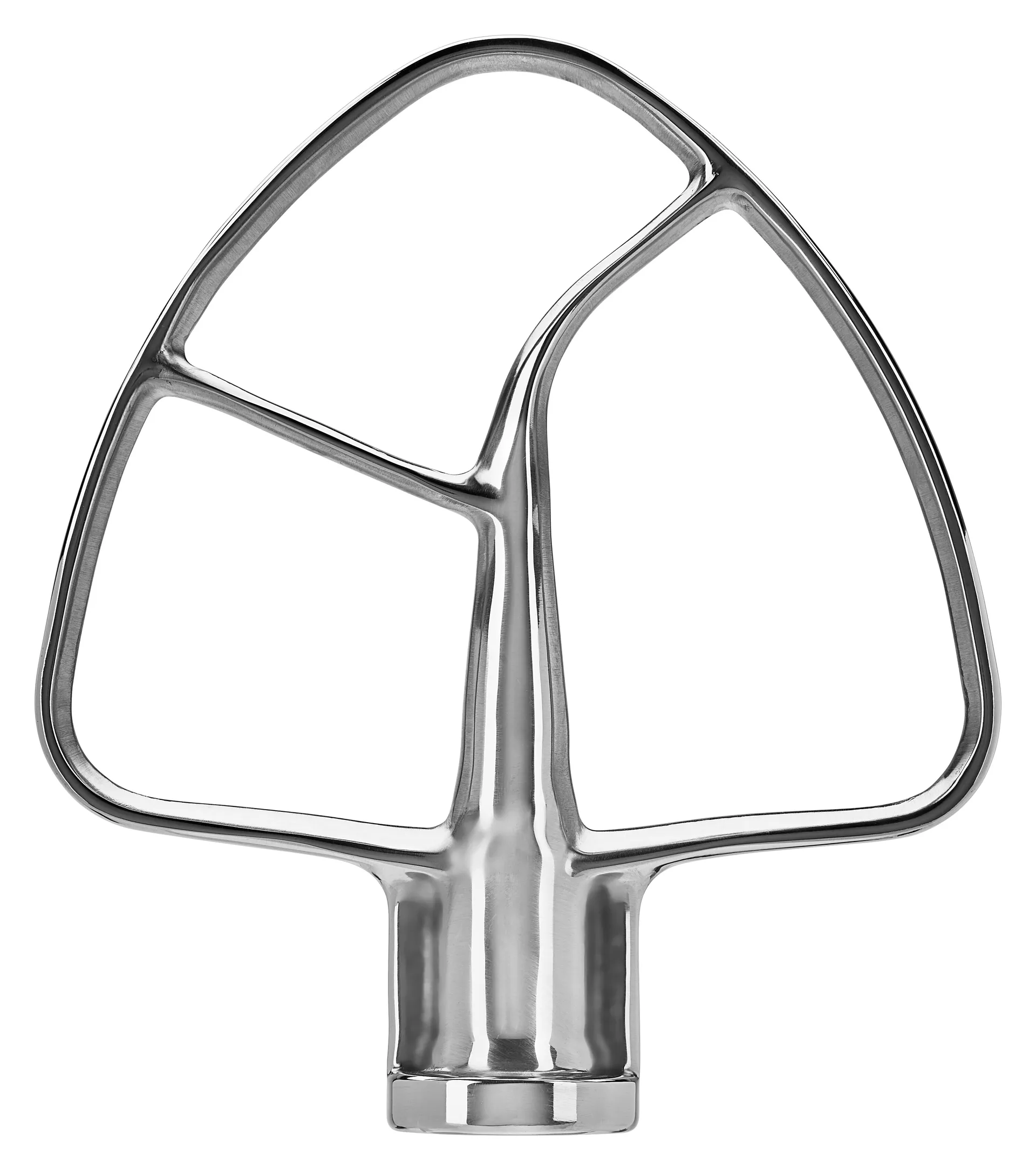 Artisan 5KSM185 kjøkkenmaskin premium 4,8 L, Kyoto glow KitchenAid