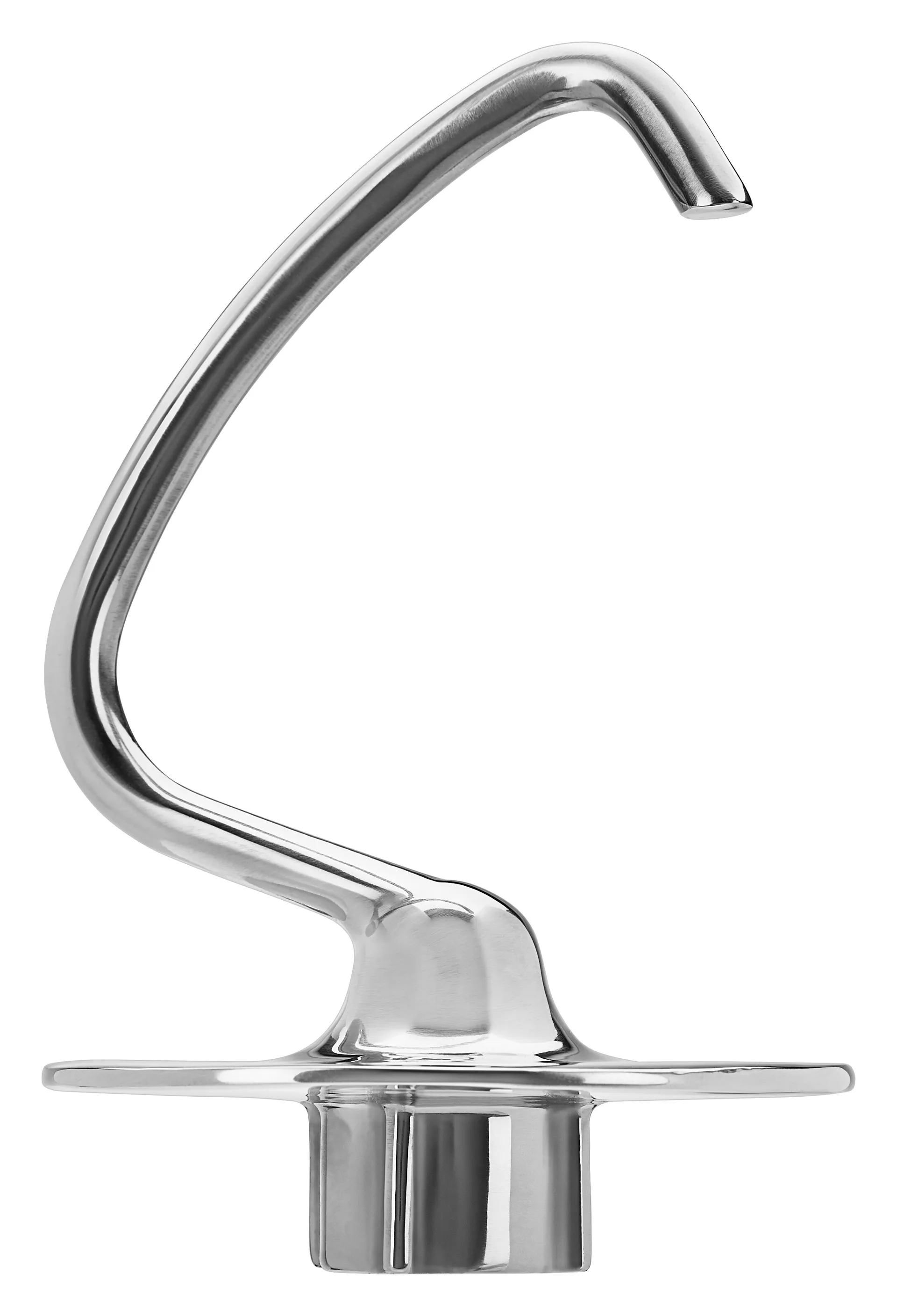 Artisan 5KSM185 kjøkkenmaskin premium 4,8 L, Kyoto glow KitchenAid