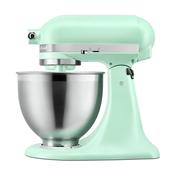 Artisan 5KSM195 kjøkkenmaskin 4,7 L - Spearmint - KitchenAid