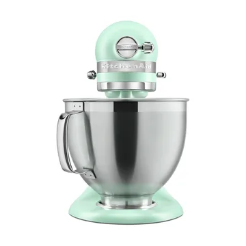 Artisan 5KSM195 kjøkkenmaskin 4,7 L - Spearmint - KitchenAid