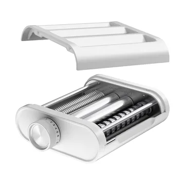 KitchenAid 3-i-1 pastatilbehør til kjøkkenmaskin - Plastic - KitchenAid