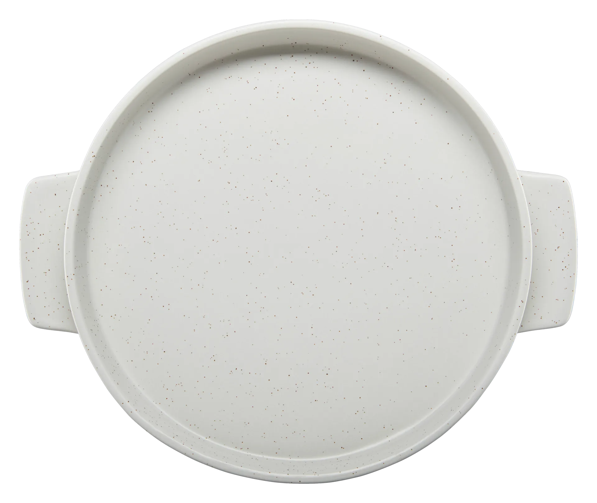 KitchenAid brødbolle med lokk 4,7 L, Grey KitchenAid