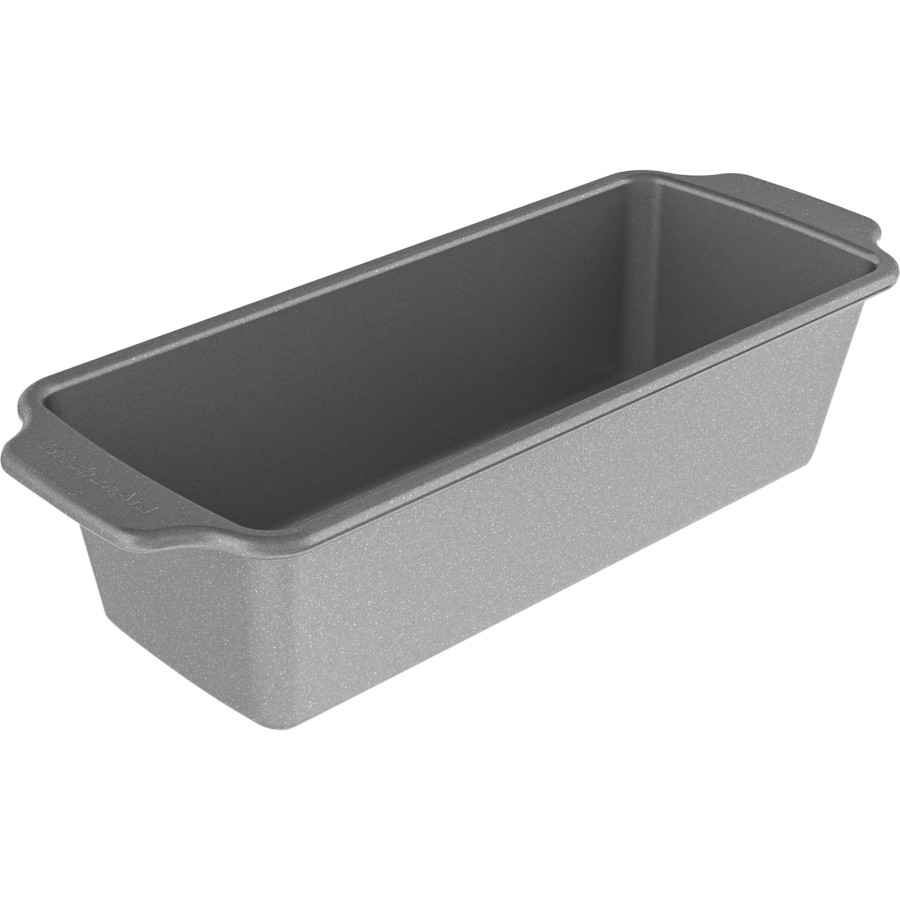 KitchenAid KitchenAid brødform Aluminium-grå