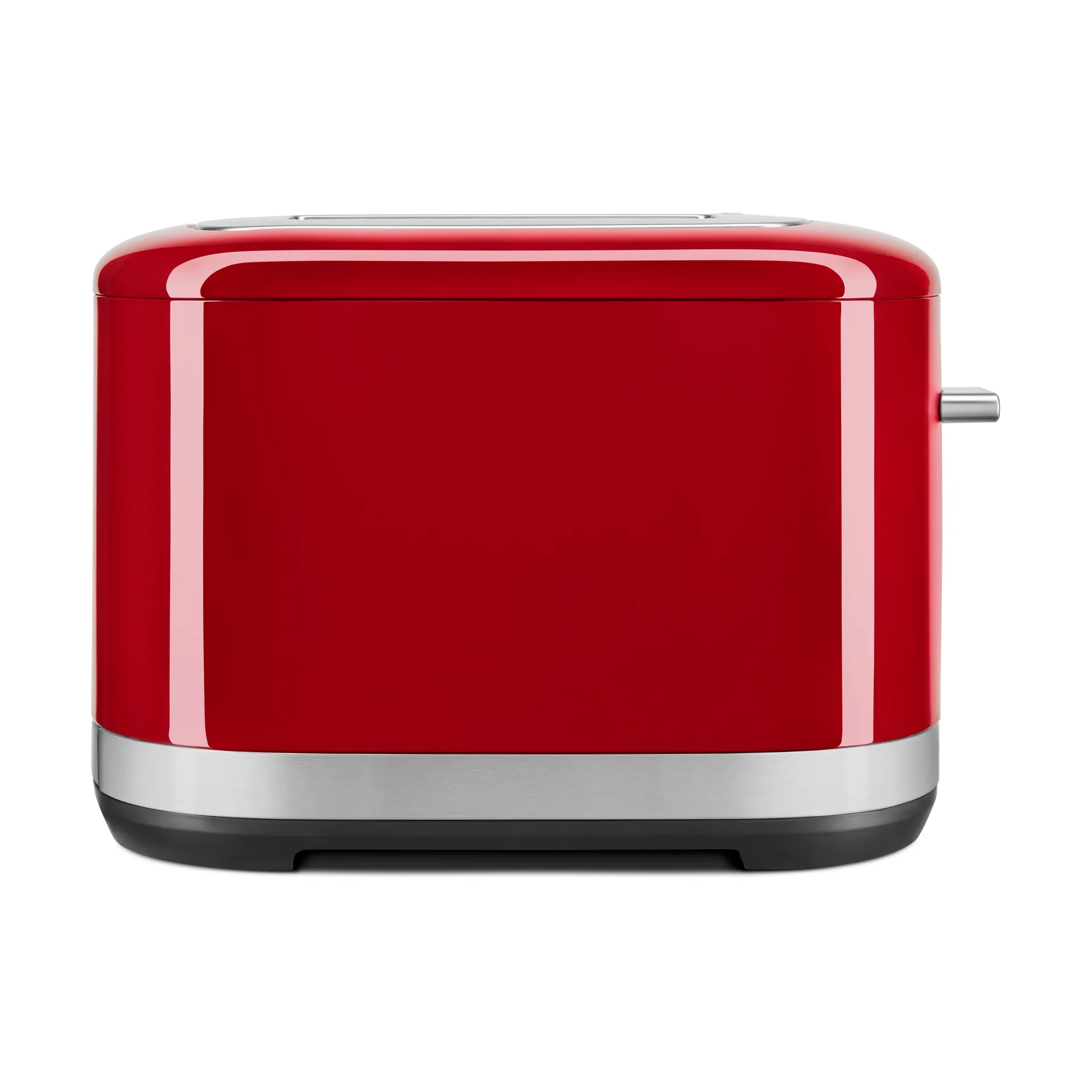 KitchenAid brødrister 2 skiver, Empire red KitchenAid
