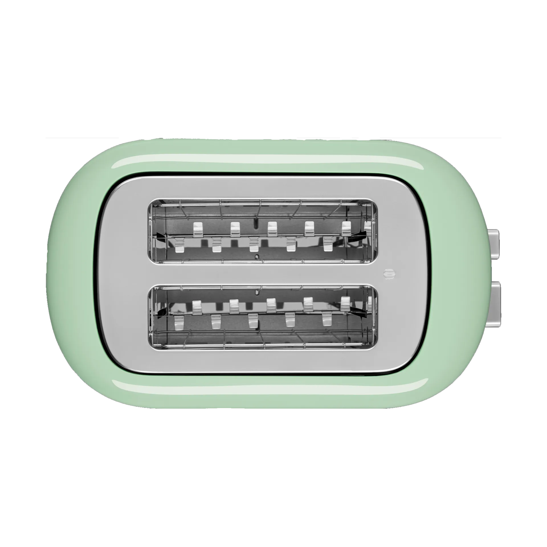 KitchenAid brødrister 2 skiver, Pistachio KitchenAid