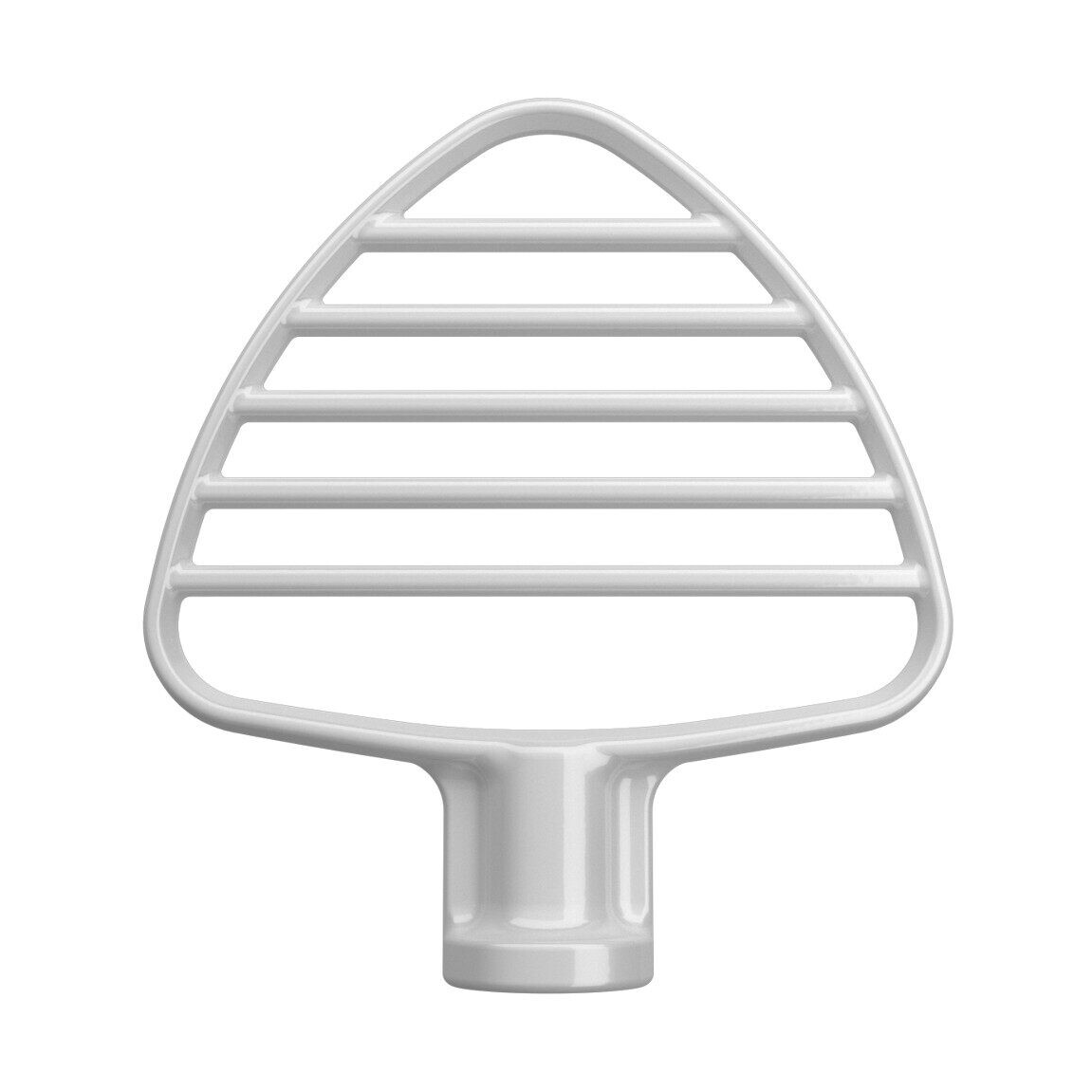 KitchenAid - Accessory deigvisp 5KSMPB5W emaljert