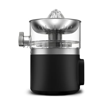 KitchenAid Go sitruspresse uten batteri - Mattsvart - KitchenAid
