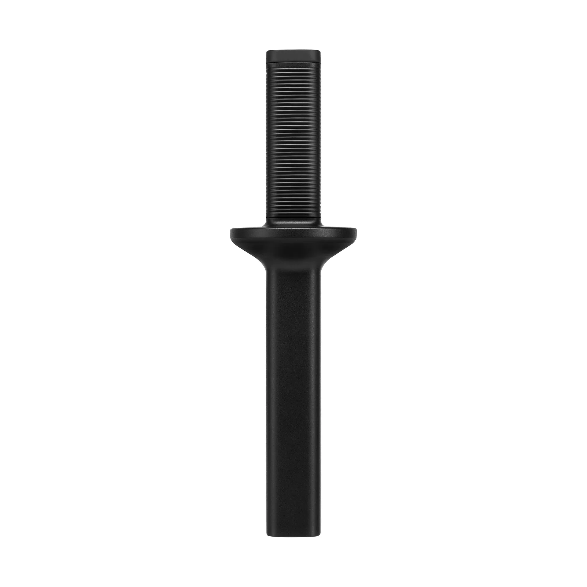 KitchenAid miksestav til blender, Black KitchenAid