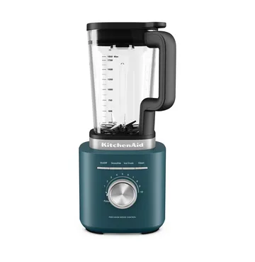 KitchenAid Pure Power blender glasskanne - Agave, 1,85 l - KitchenAid