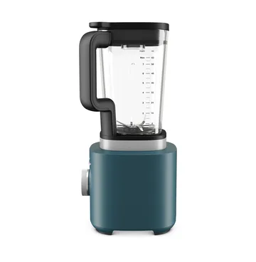 KitchenAid Pure Power blender glasskanne - Agave, 1,85 l - KitchenAid
