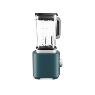 KitchenAid Pure Power blender glasskanne - Agave, 1,85 l - KitchenAid