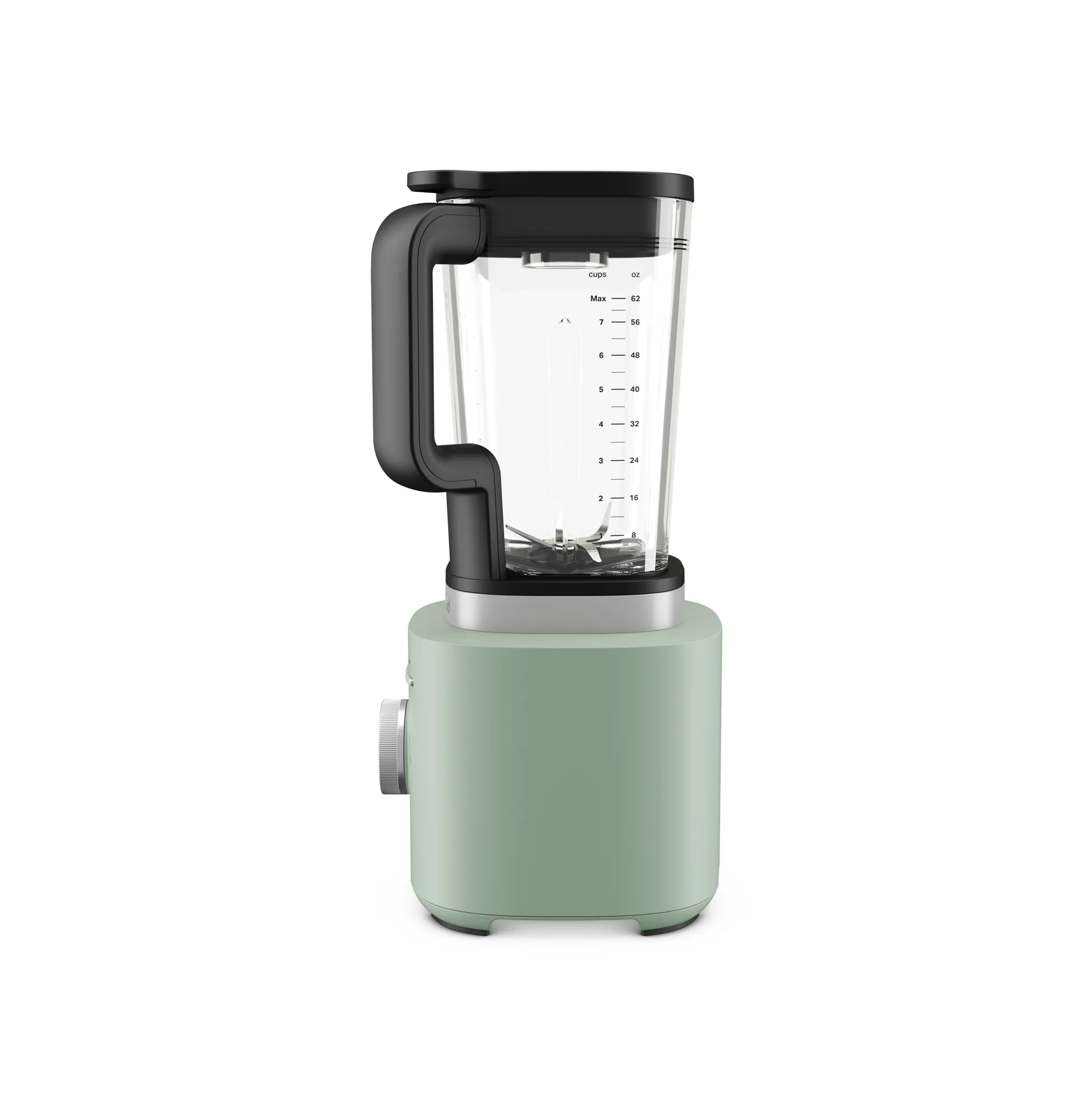 KitchenAid Pure Power blender glasskanne, Kardemomme, 1,85 l KitchenAid