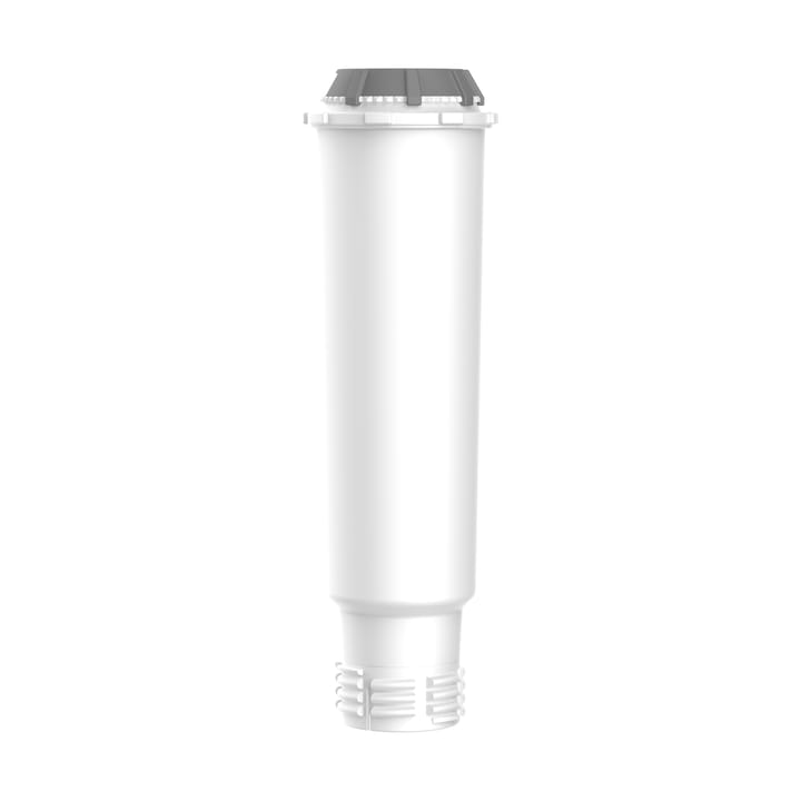 KitchenAid vannfilter - Hvit - KitchenAid