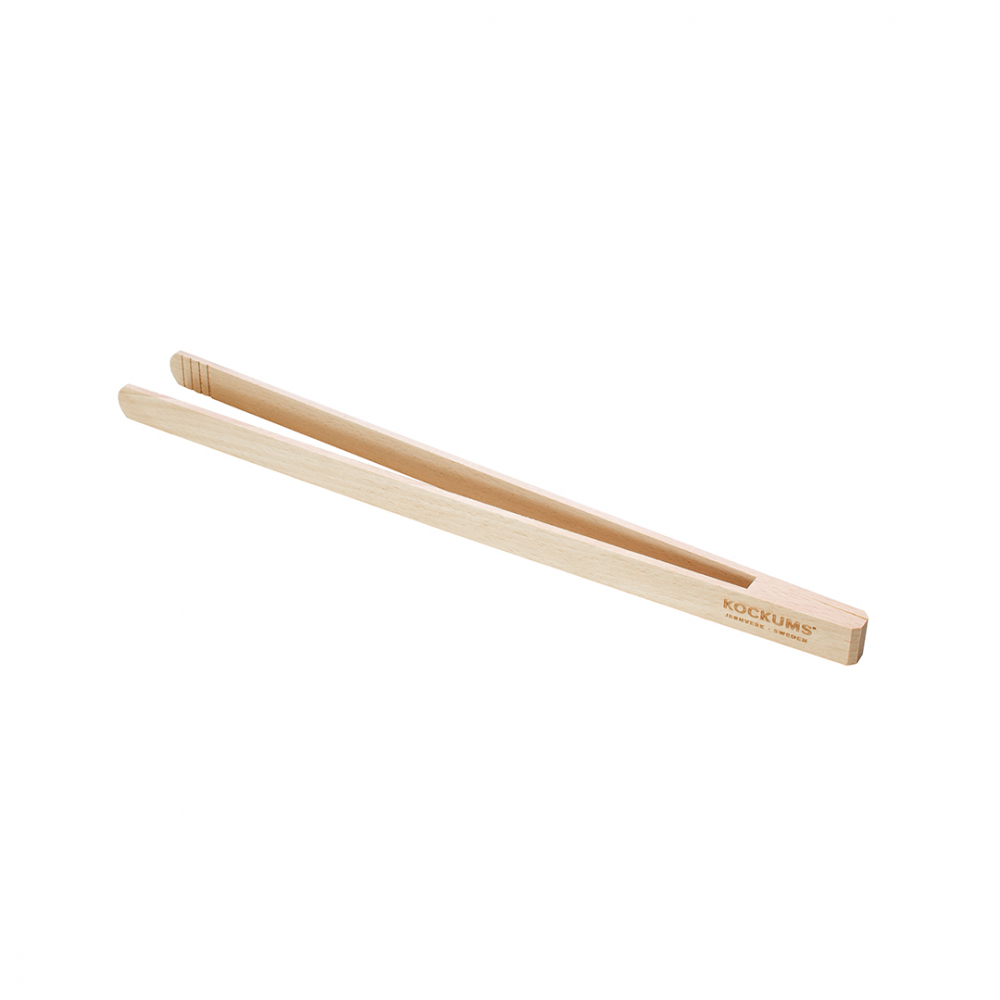 Kockums Jernverk Kockums grilltang 40 cm