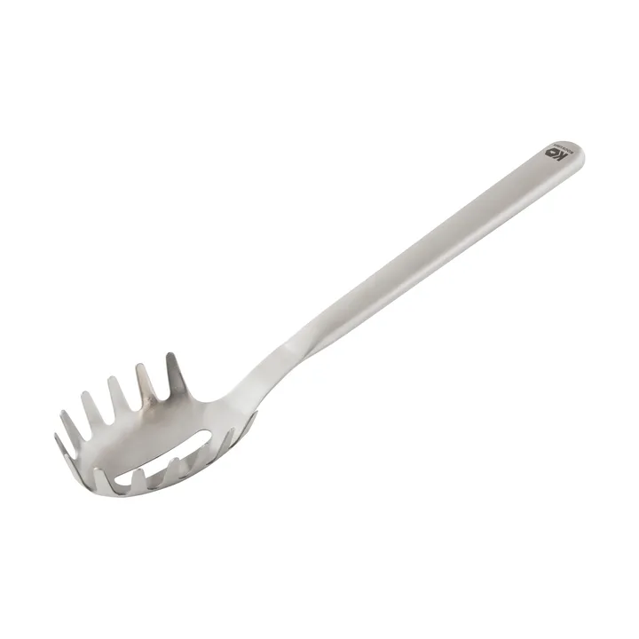 Kockums pastasleiv - Rustfritt stål, 35 cm - Kockums Jernverk