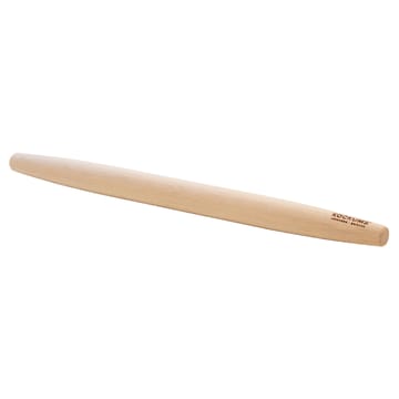Kockums pizzakjevle 46 cm - Bøk - Kockums Jernverk