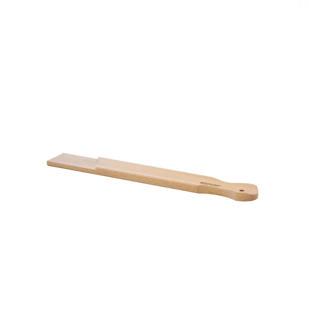 Kockums Jernverk Kockums salamibrikke 37x5,3 cm