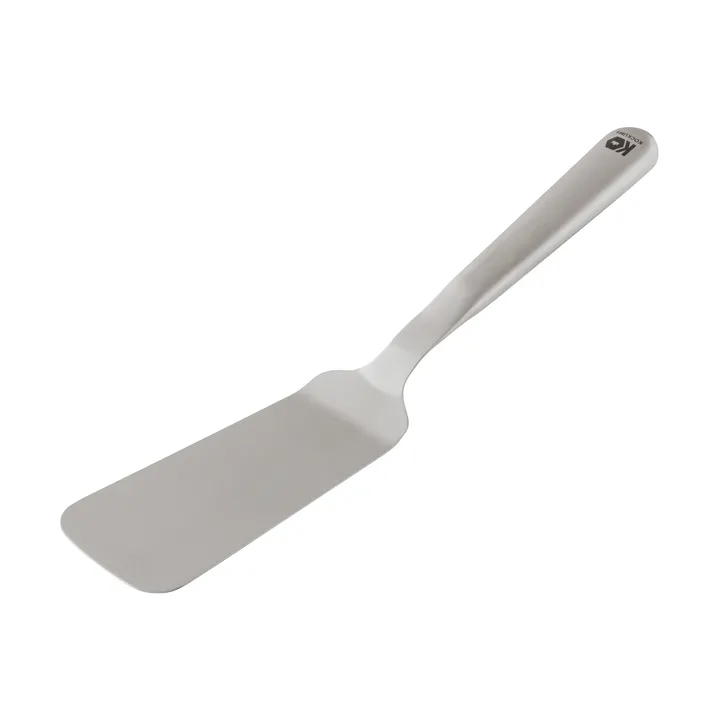 Kockums stekespade - Rustfritt stål, 30 cm - Kockums Jernverk