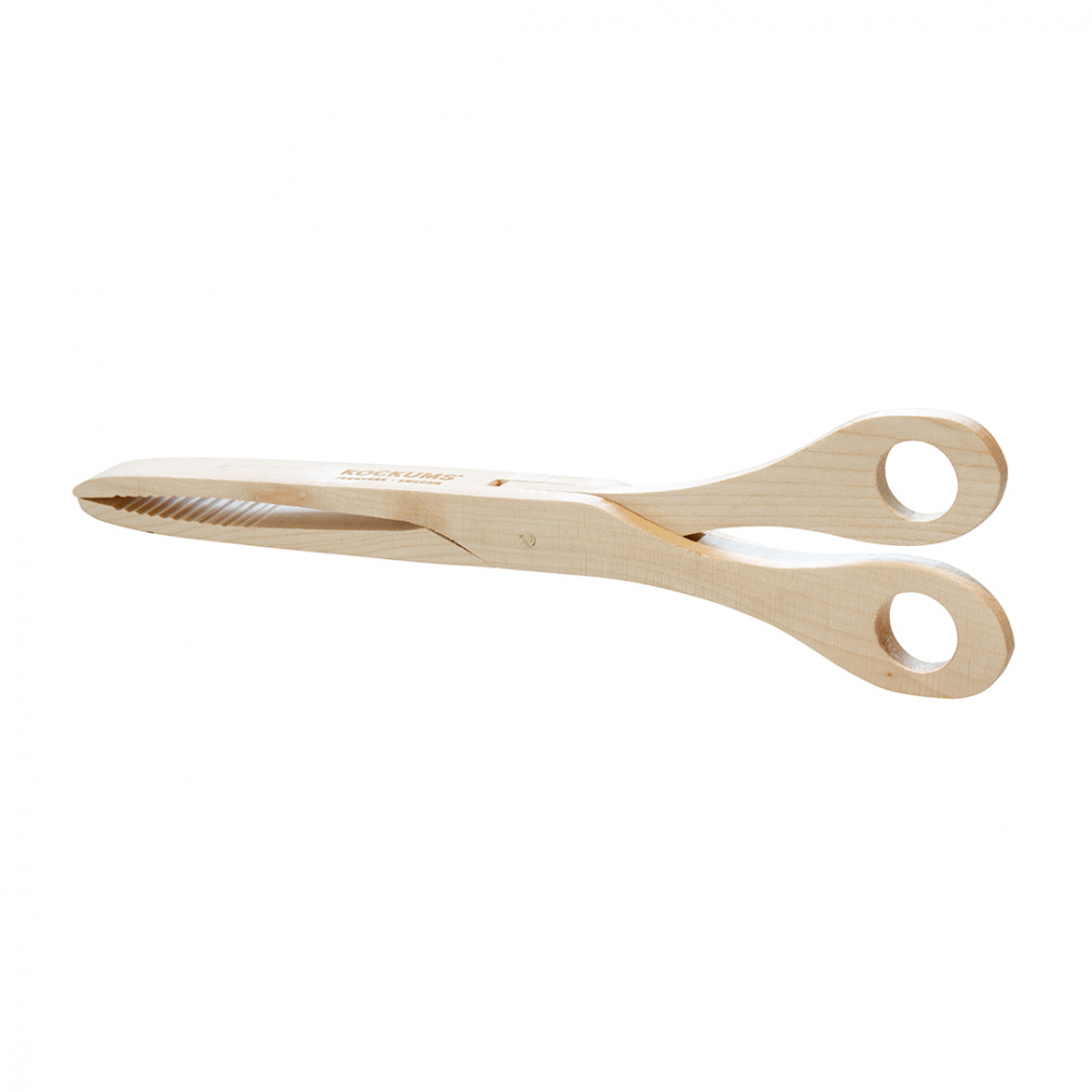 Kockums Jernverk Treseks 30 cm Lønn