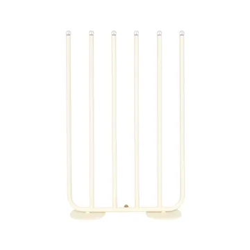 December 6 adventsstake - dis - Konsthantverk