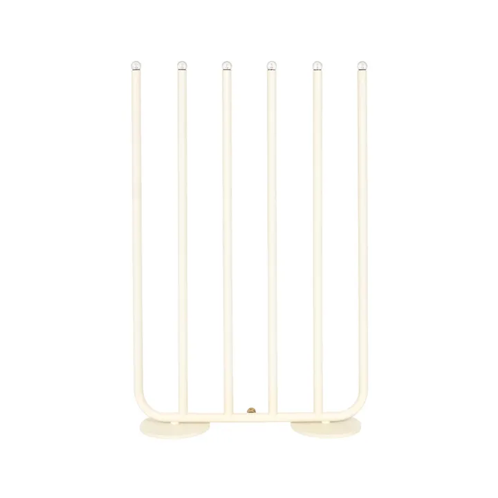 December 6 adventsstake - dis - Konsthantverk