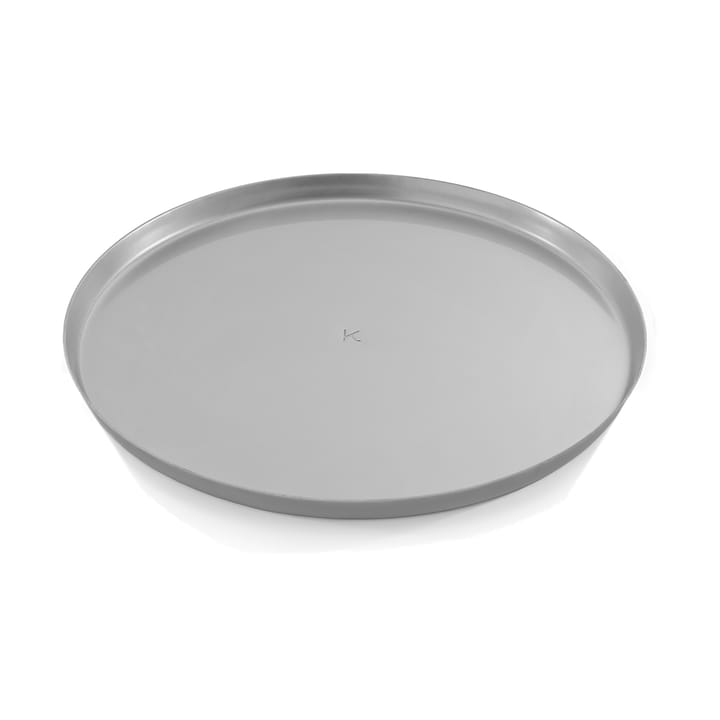 Korbo bunnplate, 18 l KORBO