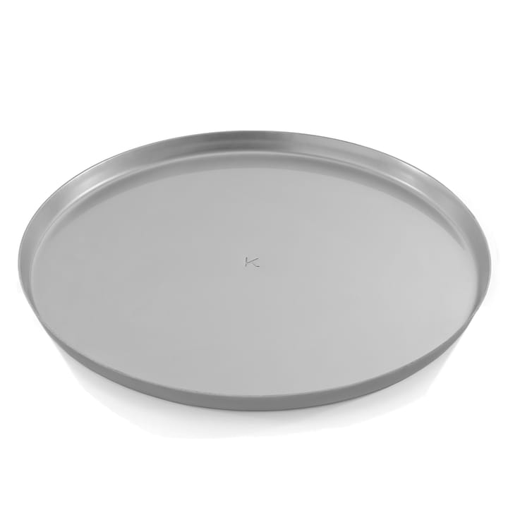 Korbo bunnplate - 35 - 80 l - KORBO