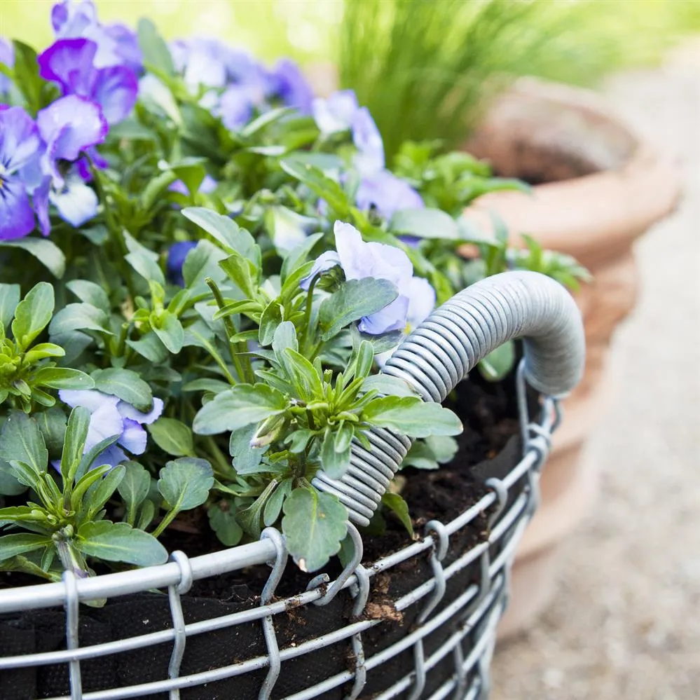 Korbo classic 24, rustfritt stål KORBO