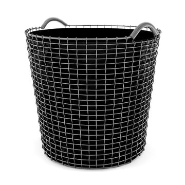 Plantesekk til Korbokurv 3-pakk - 65 L - KORBO