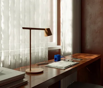 Cuboid+ grenuttak USB-C 30W 2 m - Catalina Blue - Kord