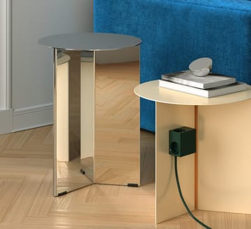 Cuboid+ grenuttak USB-C 30W 2 m - Dark Green - Kord