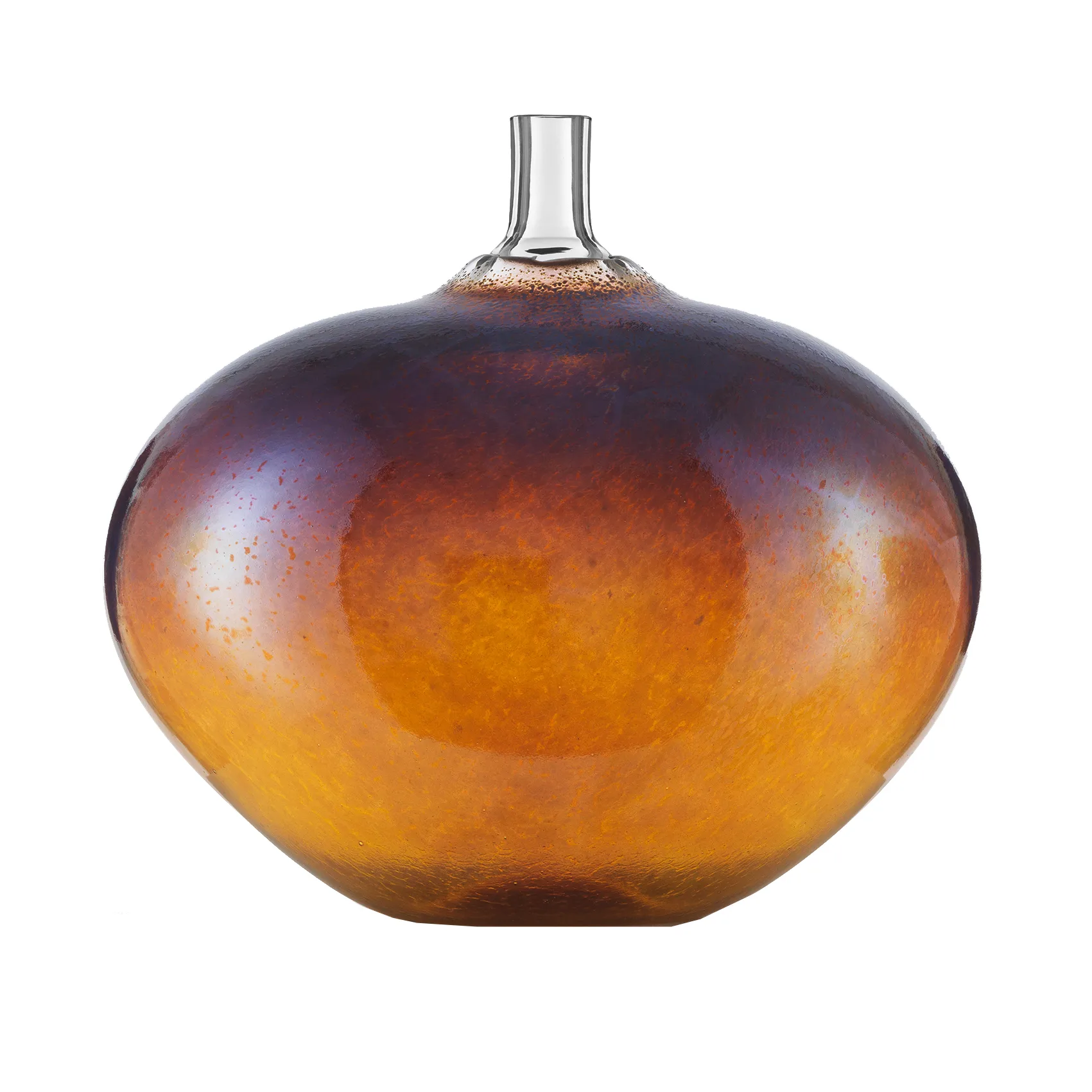 BV Beans AC-20, Gullbrun Kosta Boda