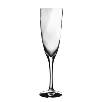 Chateau champagneglass, 21 cl Kosta Boda