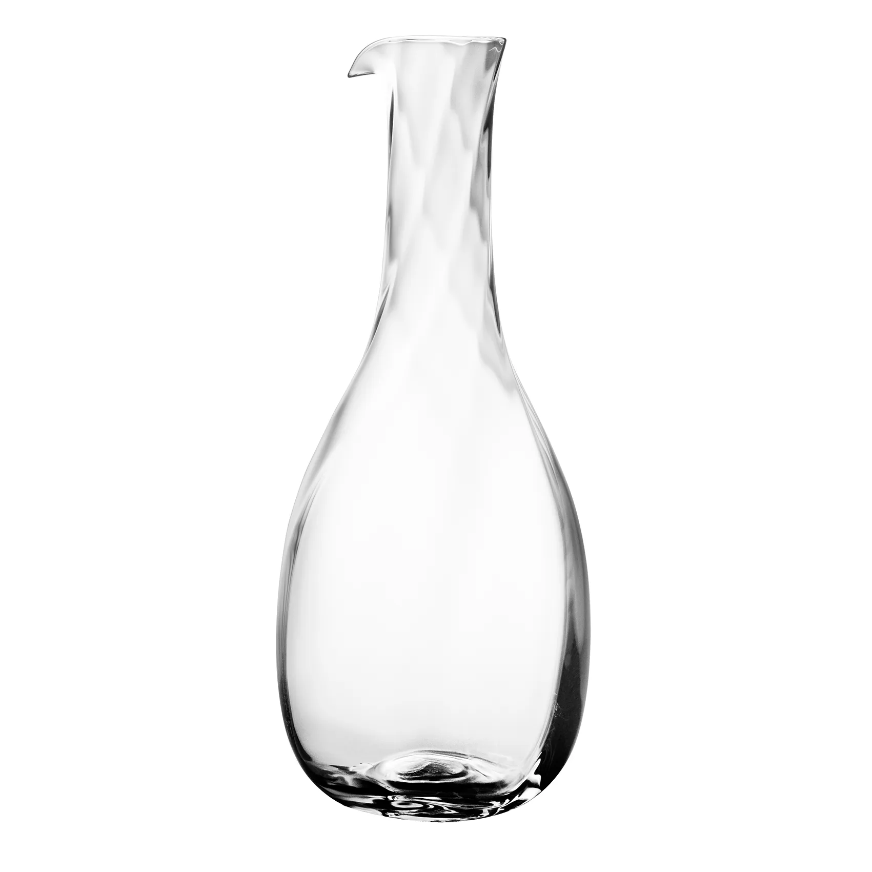 Chateau karaffel, 1,1 liter Kosta Boda