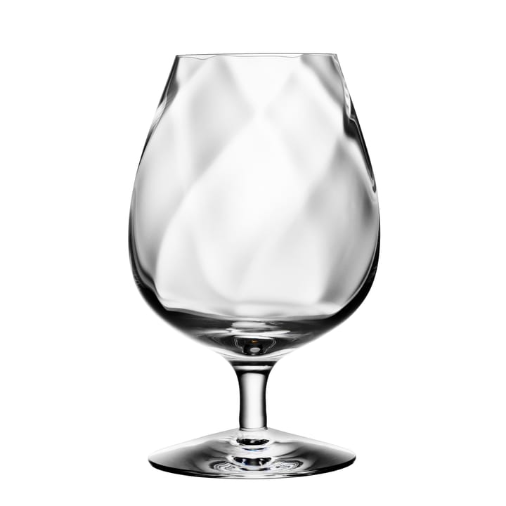 Chateau konjakkglass, 36 cl Kosta Boda