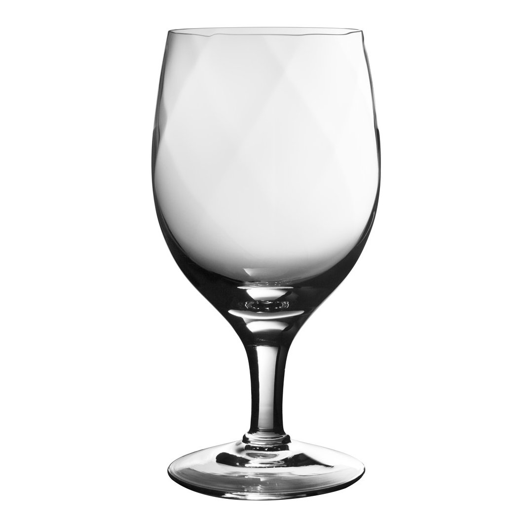 Kosta Boda - Chateau øl 63 cl
