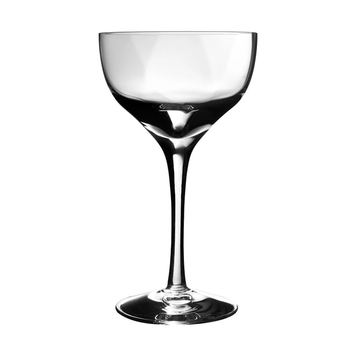 Chateau likørglass 8 cl - Klar - Kosta Boda