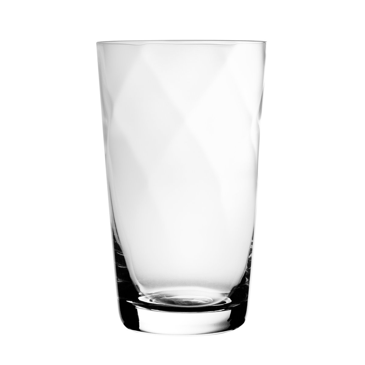 Orrefors Kosta Boda Chateau Farris 20cl
