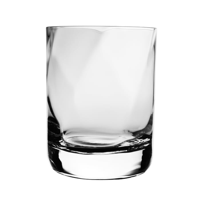 Chateau vannglass - 27 cl - Kosta Boda