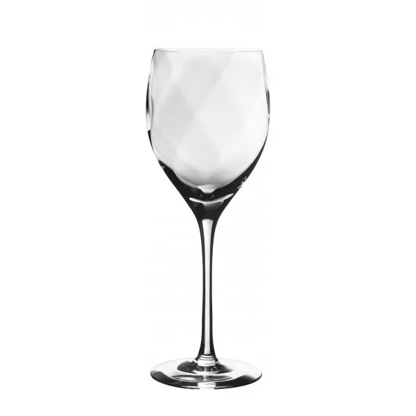 Kosta Boda Chateau XL vinglass 35 cl
