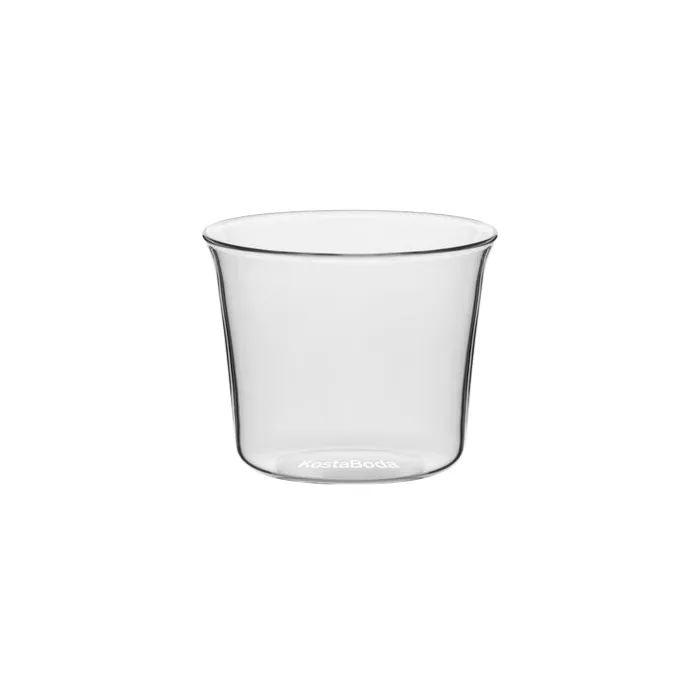 Innocent glass, 25 cl, 4-pk Kosta Boda