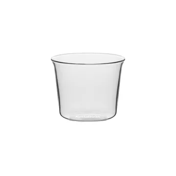 Innocent glass - 25 cl, 4-pk - Kosta Boda