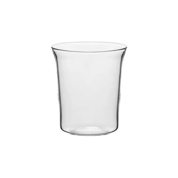 Innocent glass, 35 cl, 4-pk Kosta Boda