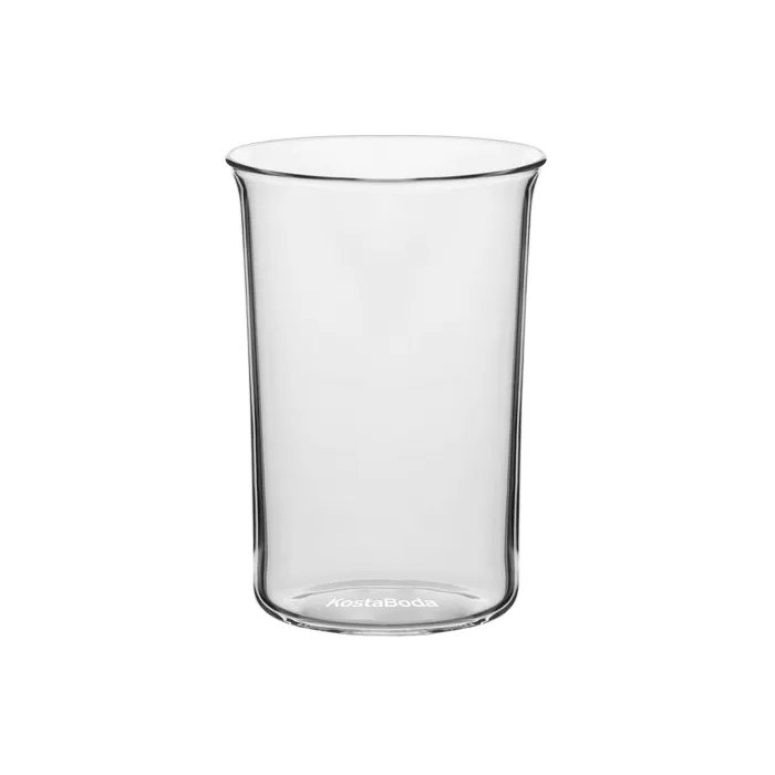 Innocent glass - 45 cl, 4-pk - Kosta Boda